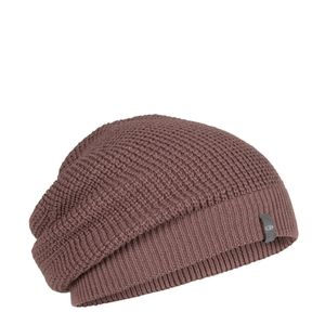 Unisex Merino Feadan Slouch Beanie